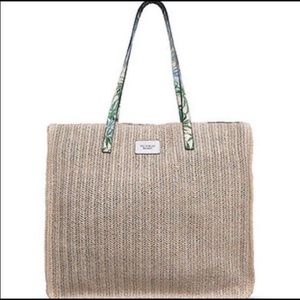 Limited Edition Victoria’s Secret tote / bag